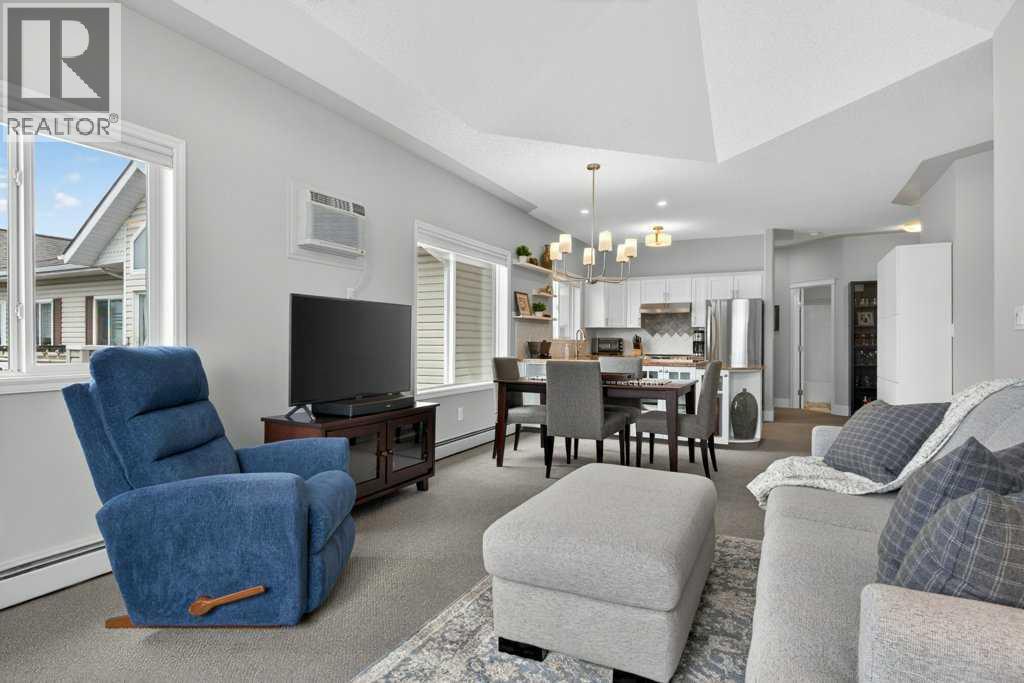 1302, 7451 Springbank Boulevard Sw, Calgary, Alberta  T3H 4K5 - Photo 16 - A2315670