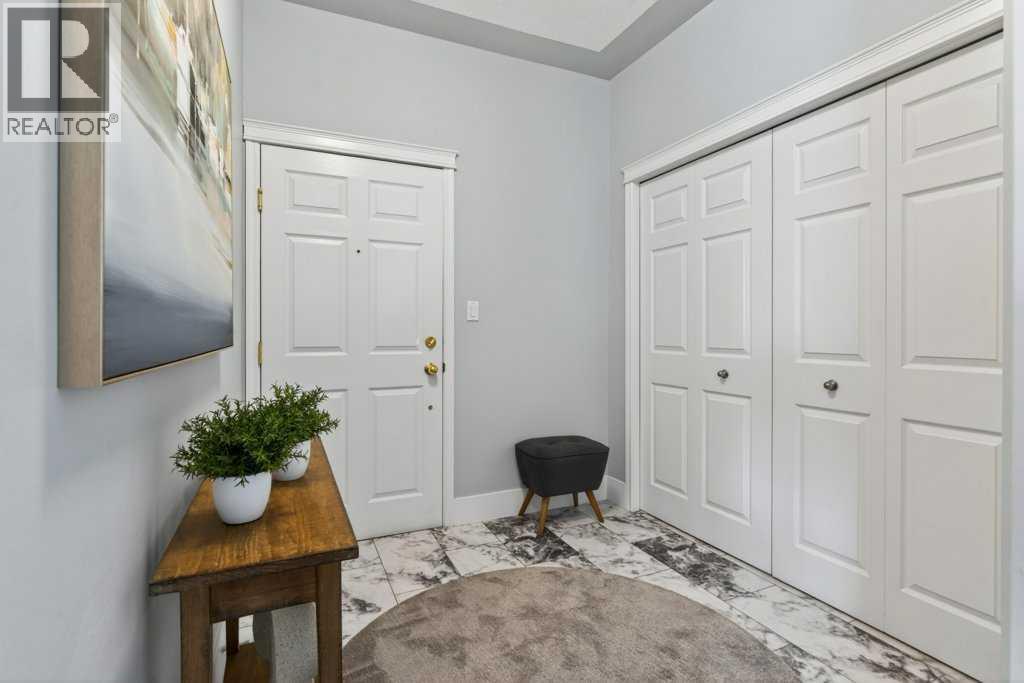 1302, 7451 Springbank Boulevard Sw, Calgary, Alberta  T3H 4K5 - Photo 3 - A2315670