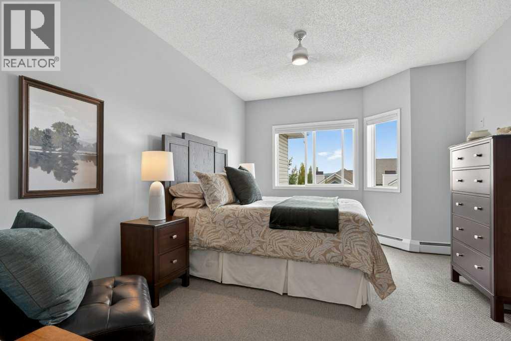 1302, 7451 Springbank Boulevard Sw, Calgary, Alberta  T3H 4K5 - Photo 26 - A2315670