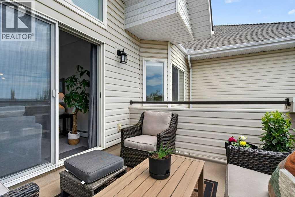 1302, 7451 Springbank Boulevard Sw, Calgary, Alberta  T3H 4K5 - Photo 37 - A2315670