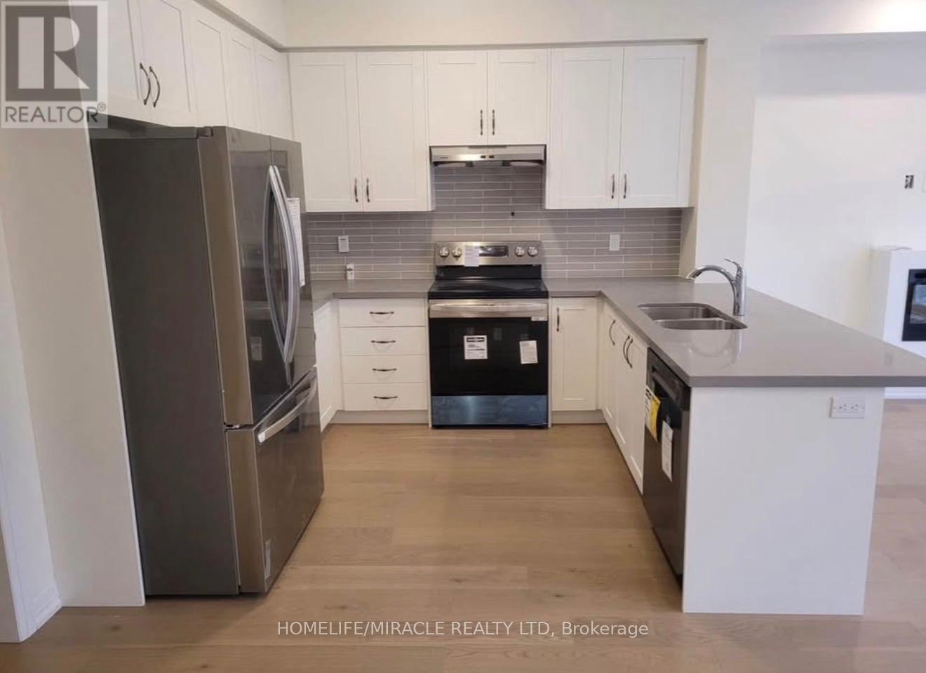 35 Rumi Court, Vaughan, Ontario  L6A 5E5 - Photo 11 - N13217198