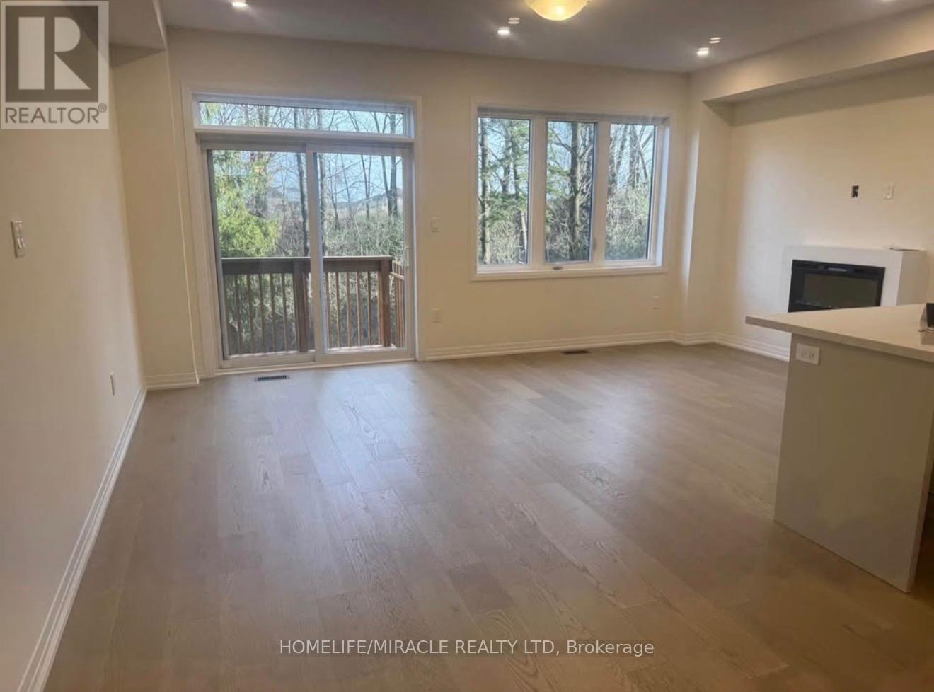 35 Rumi Court, Vaughan, Ontario  L6A 5E5 - Photo 12 - N13217198