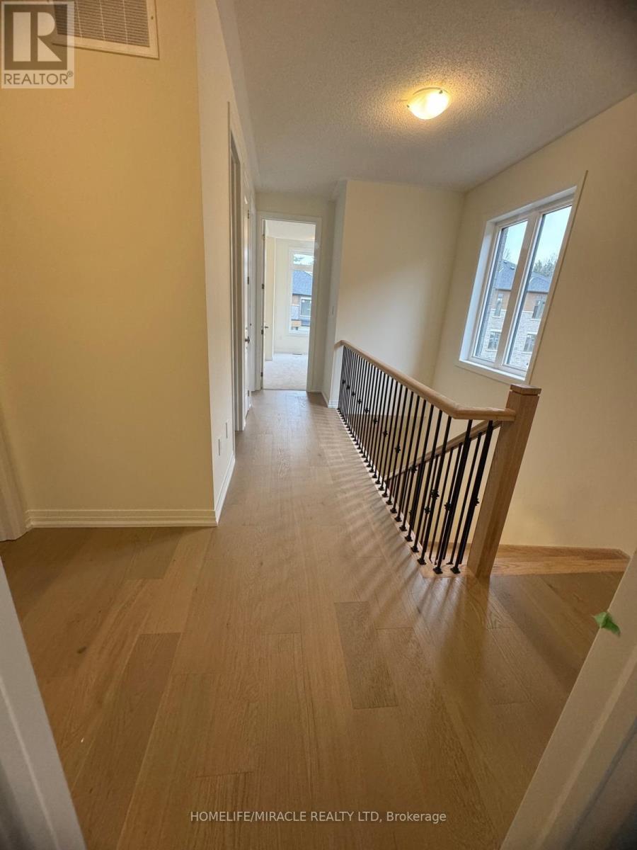 35 Rumi Court, Vaughan, Ontario  L6A 5E5 - Photo 13 - N13217198