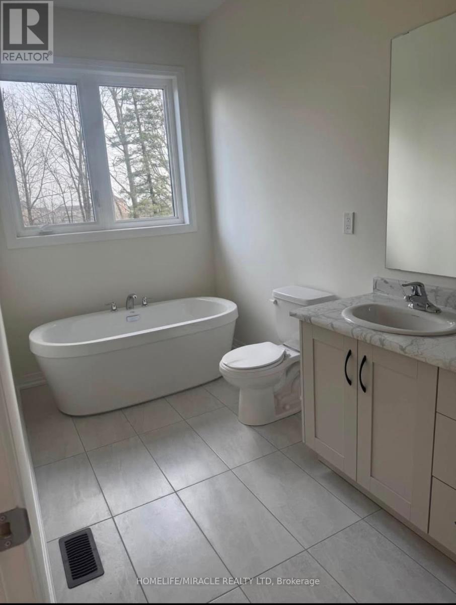35 Rumi Court, Vaughan, Ontario  L6A 5E5 - Photo 6 - N13217198