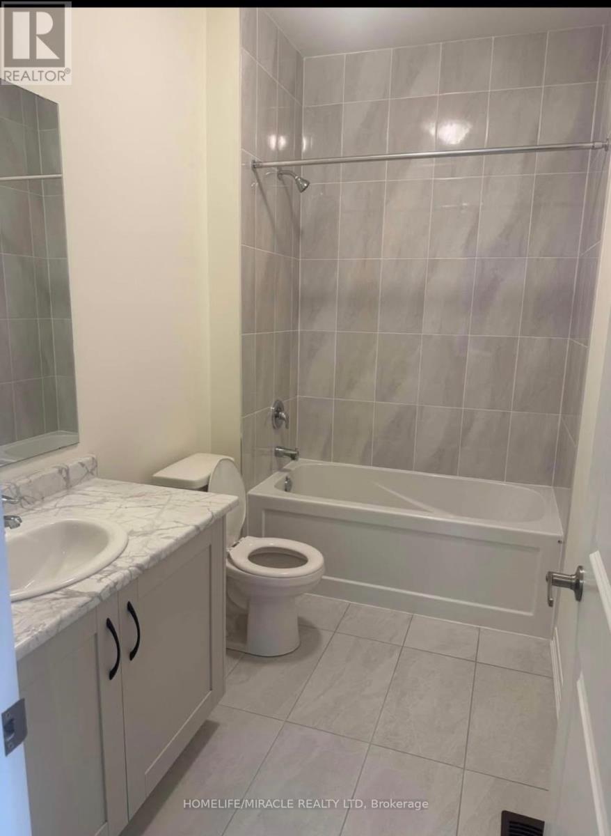 35 Rumi Court, Vaughan, Ontario  L6A 5E5 - Photo 7 - N13217198