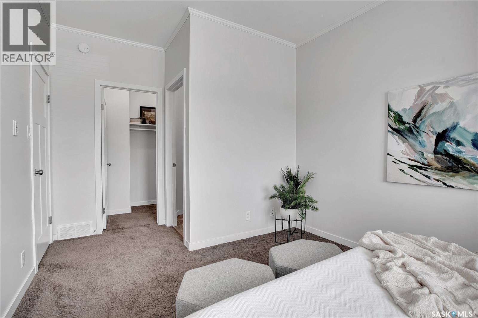106 545 Hassard Close, Saskatoon, Saskatchewan  S7L 6V3 - Photo 15 - SK037610