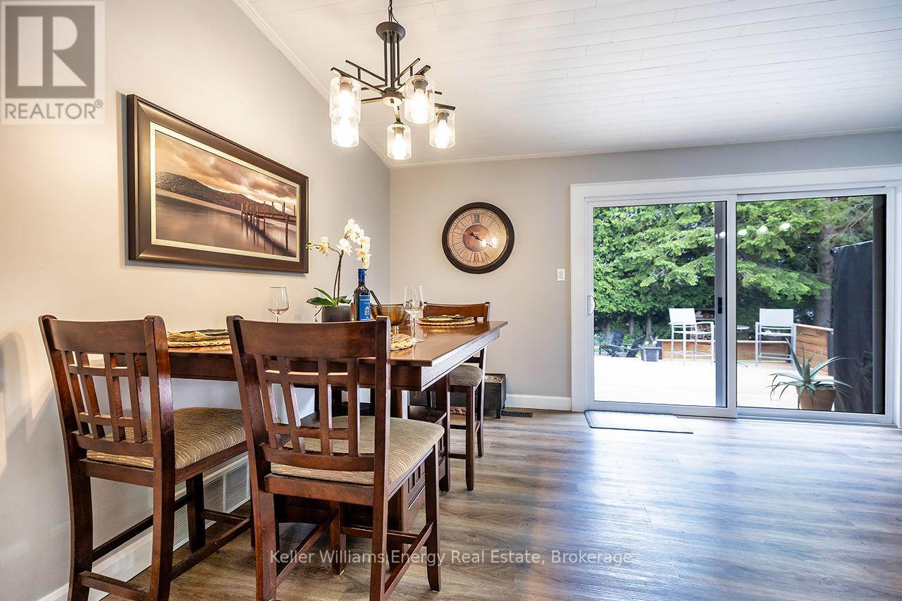 19 Pinewood Crescent, Kawartha Lakes, Ontario  L0A 1K0 - Photo 31 - X13209330
