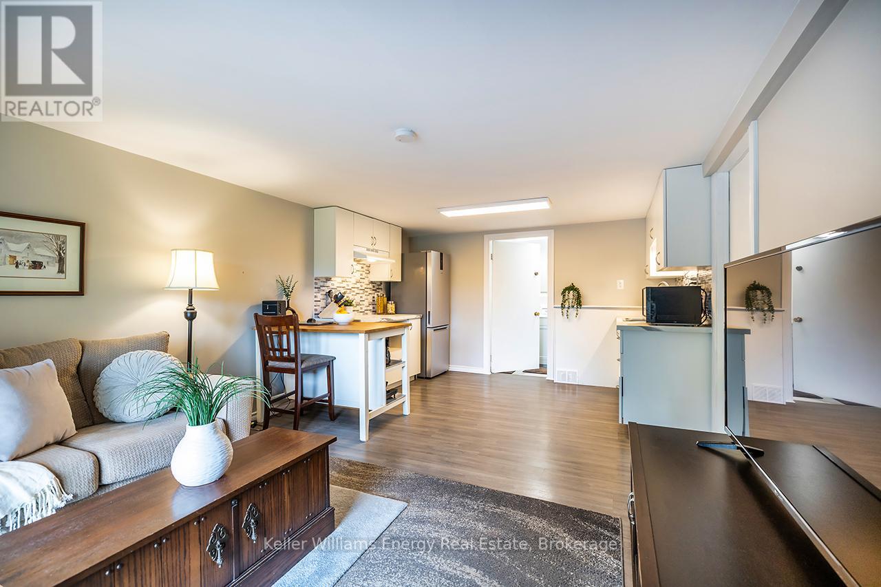 19 Pinewood Crescent, Kawartha Lakes, Ontario  L0A 1K0 - Photo 12 - X13209330