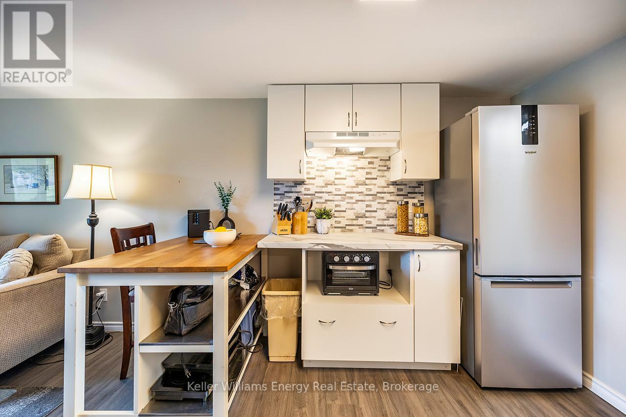 19 Pinewood Crescent, Kawartha Lakes, Ontario  L0A 1K0 - Photo 15 - X13209330