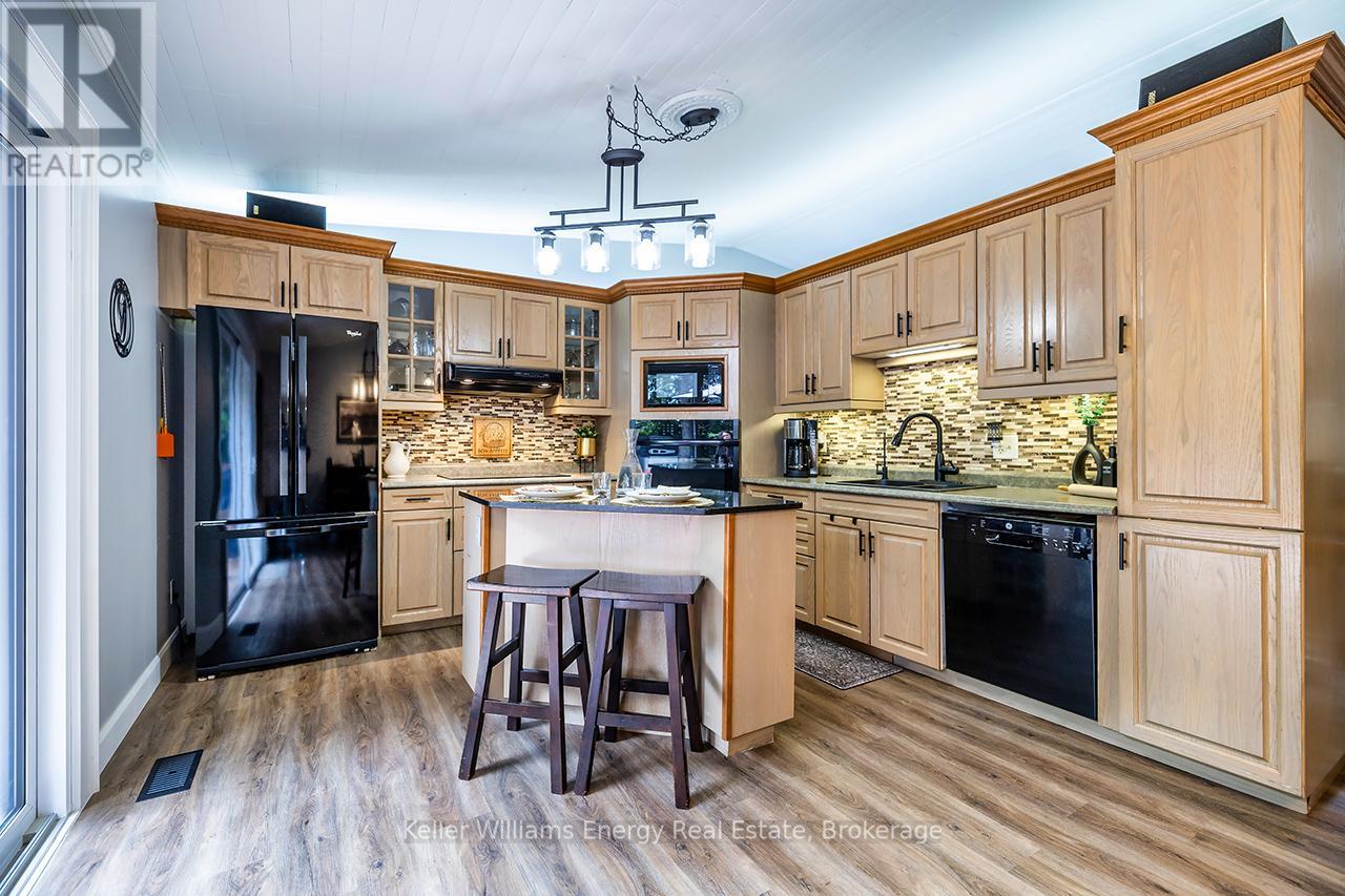 19 Pinewood Crescent, Kawartha Lakes, Ontario  L0A 1K0 - Photo 24 - X13209330