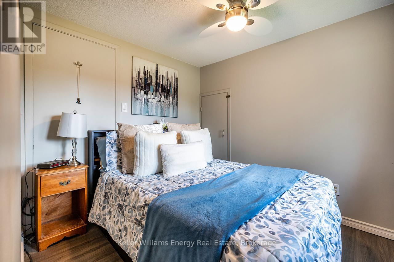 19 Pinewood Crescent, Kawartha Lakes, Ontario  L0A 1K0 - Photo 17 - X13209330