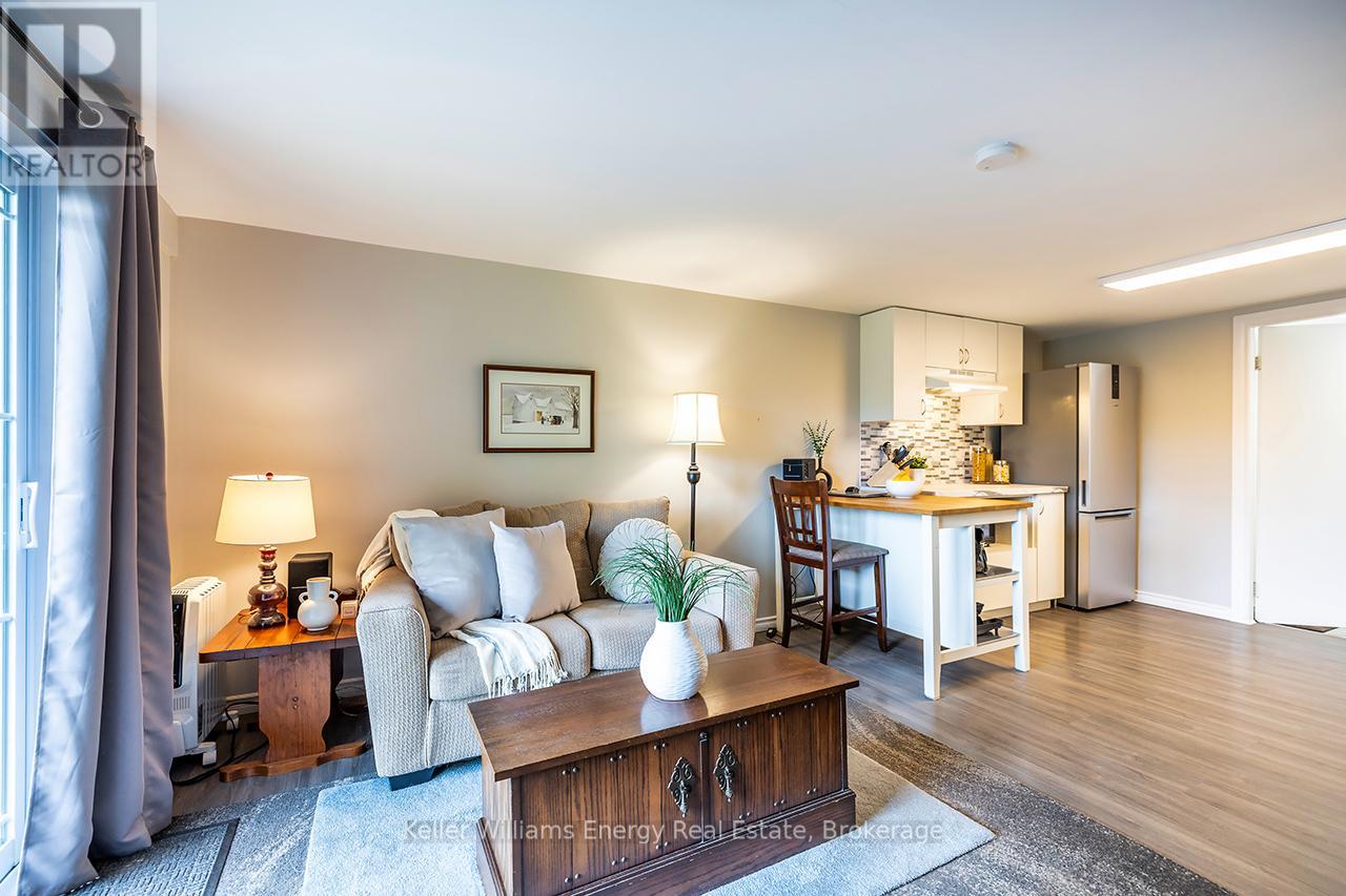 19 Pinewood Crescent, Kawartha Lakes, Ontario  L0A 1K0 - Photo 13 - X13209330
