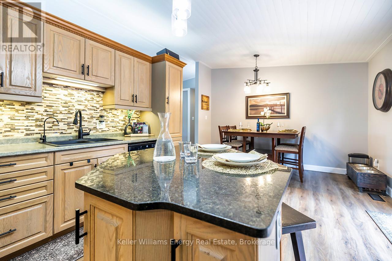 19 Pinewood Crescent, Kawartha Lakes, Ontario  L0A 1K0 - Photo 26 - X13209330