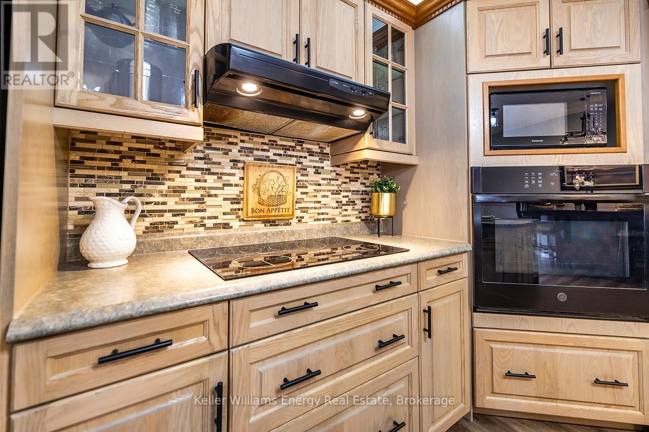 19 Pinewood Crescent, Kawartha Lakes, Ontario  L0A 1K0 - Photo 25 - X13209330