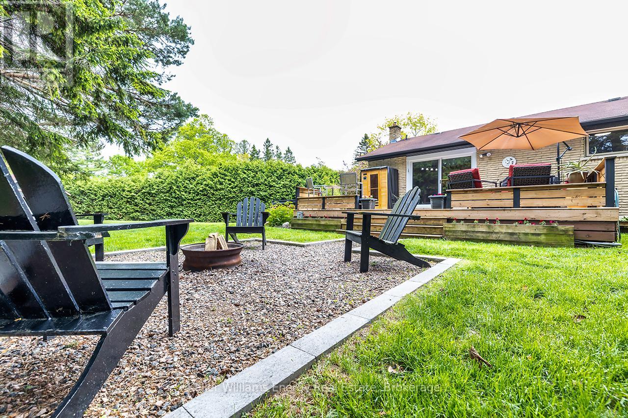 19 Pinewood Crescent, Kawartha Lakes, Ontario  L0A 1K0 - Photo 42 - X13209330