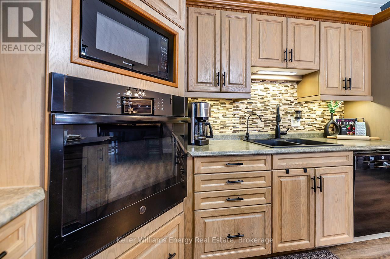 19 Pinewood Crescent, Kawartha Lakes, Ontario  L0A 1K0 - Photo 27 - X13209330