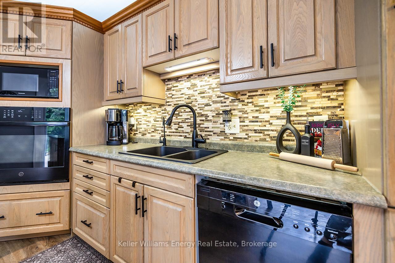 19 Pinewood Crescent, Kawartha Lakes, Ontario  L0A 1K0 - Photo 29 - X13209330
