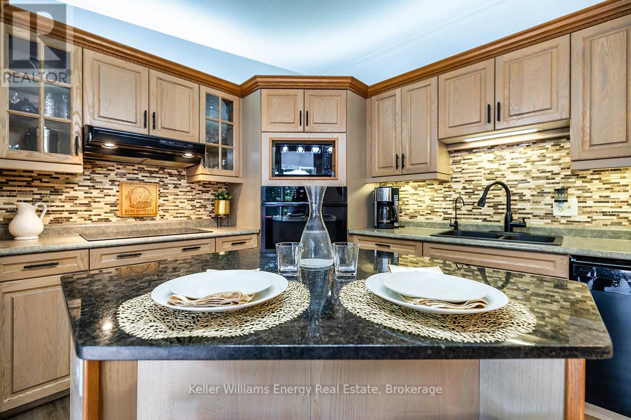 19 Pinewood Crescent, Kawartha Lakes, Ontario  L0A 1K0 - Photo 30 - X13209330
