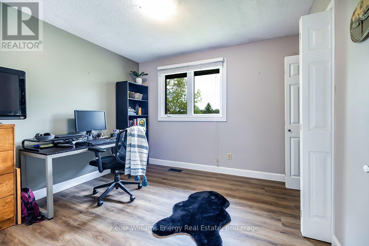 19 Pinewood Crescent, Kawartha Lakes, Ontario  L0A 1K0 - Photo 35 - X13209330