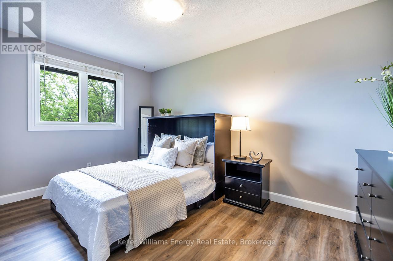 19 Pinewood Crescent, Kawartha Lakes, Ontario  L0A 1K0 - Photo 37 - X13209330