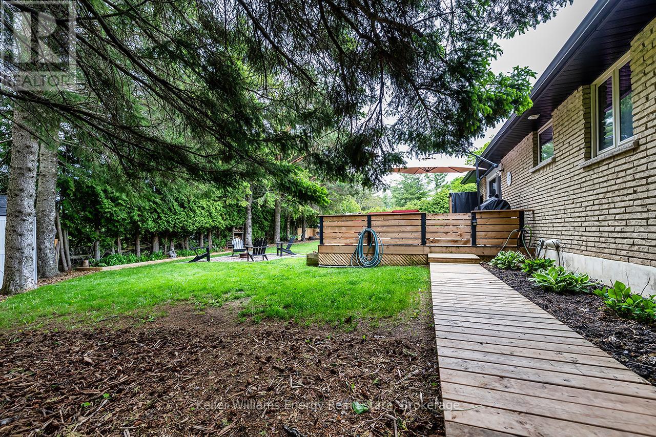 19 Pinewood Crescent, Kawartha Lakes, Ontario  L0A 1K0 - Photo 40 - X13209330