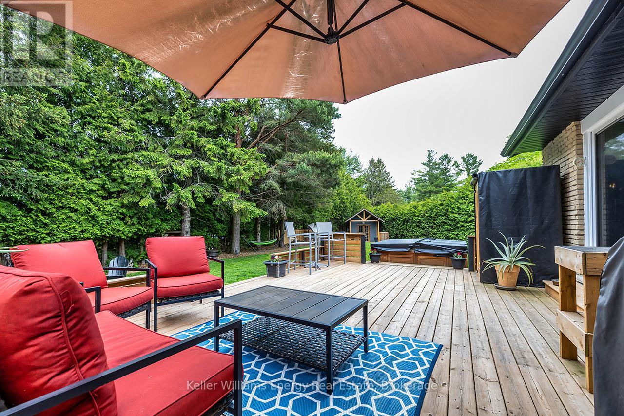 19 Pinewood Crescent, Kawartha Lakes, Ontario  L0A 1K0 - Photo 41 - X13209330