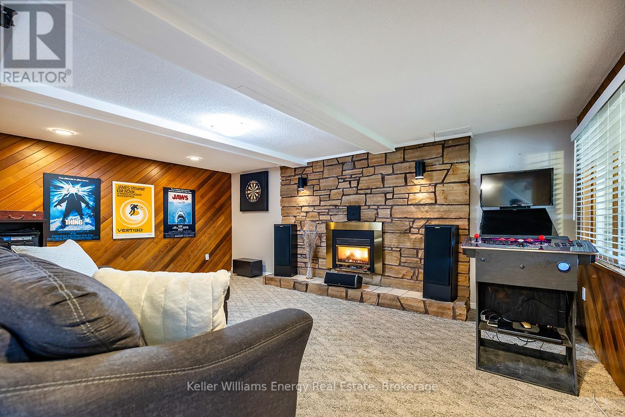 19 Pinewood Crescent, Kawartha Lakes, Ontario  L0A 1K0 - Photo 4 - X13209330