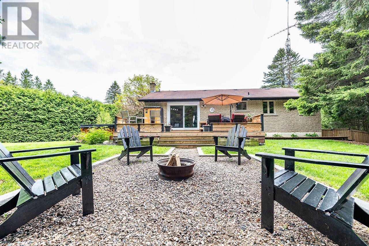 19 Pinewood Crescent, Kawartha Lakes, Ontario  L0A 1K0 - Photo 43 - X13209330