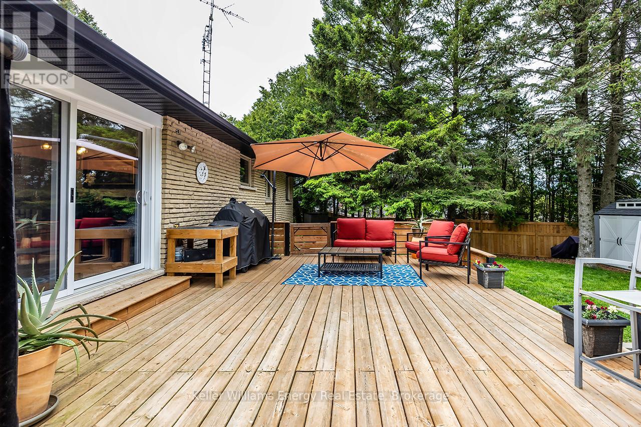 19 Pinewood Crescent, Kawartha Lakes, Ontario  L0A 1K0 - Photo 45 - X13209330
