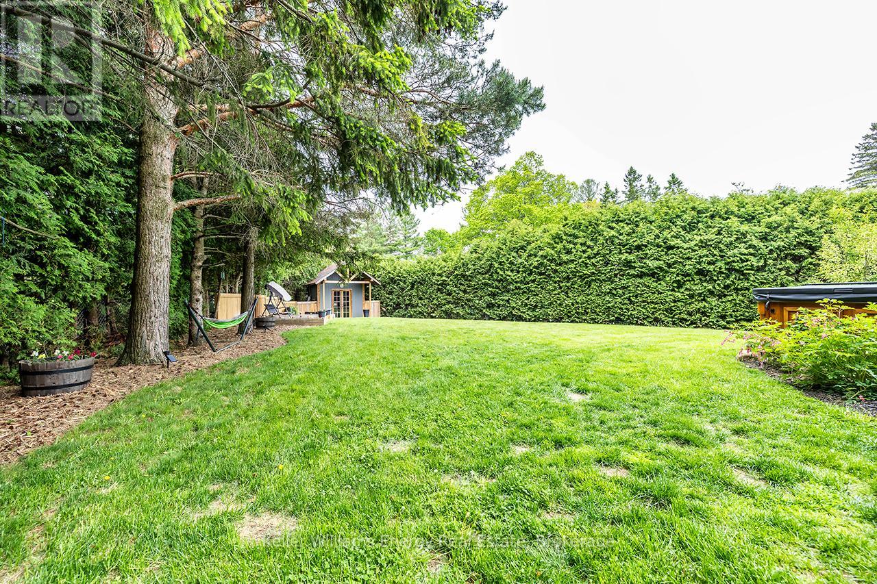 19 Pinewood Crescent, Kawartha Lakes, Ontario  L0A 1K0 - Photo 44 - X13209330
