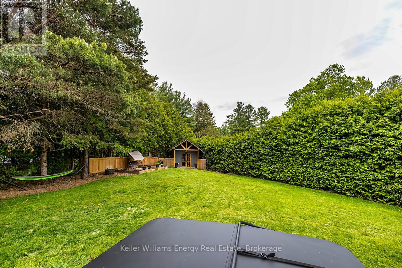 19 Pinewood Crescent, Kawartha Lakes, Ontario  L0A 1K0 - Photo 46 - X13209330