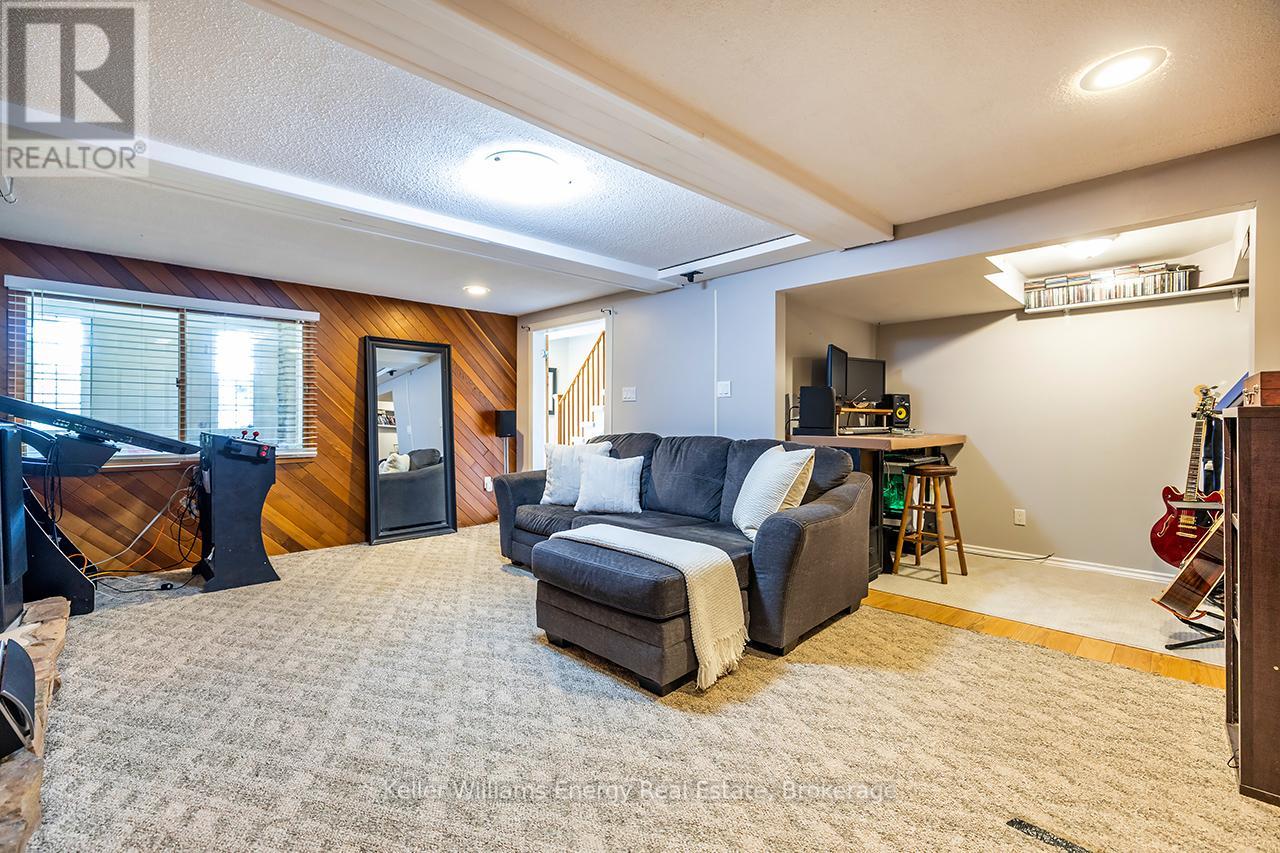 19 Pinewood Crescent, Kawartha Lakes, Ontario  L0A 1K0 - Photo 7 - X13209330