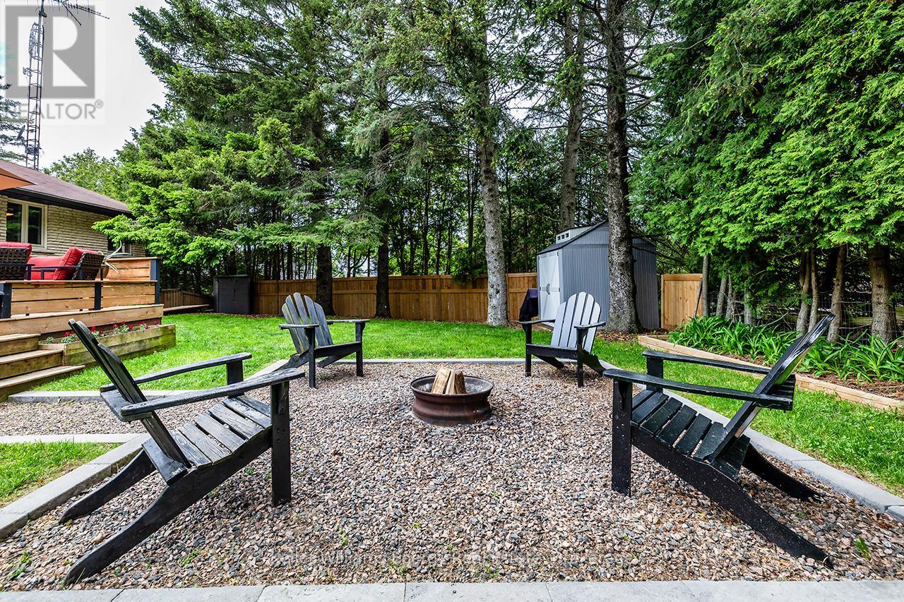 19 Pinewood Crescent, Kawartha Lakes, Ontario  L0A 1K0 - Photo 49 - X13209330