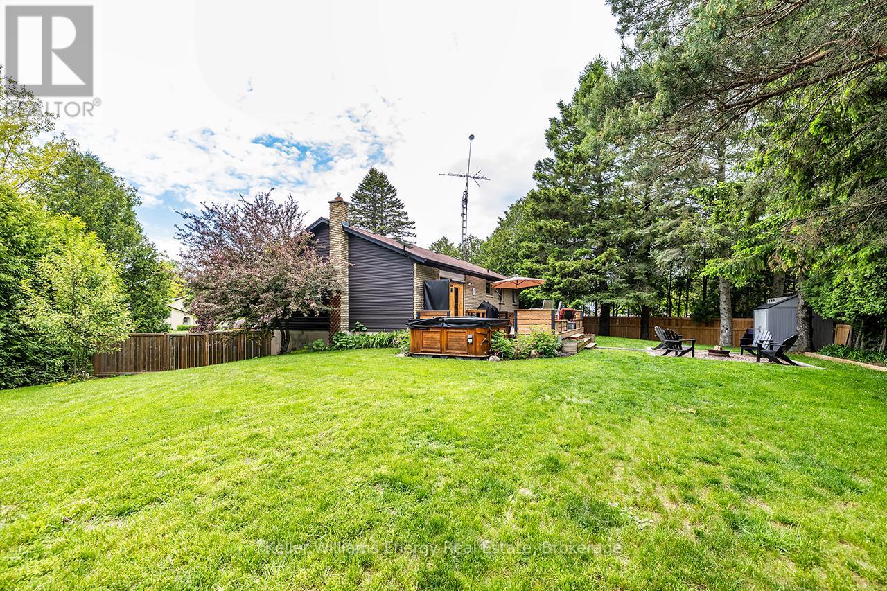 19 Pinewood Crescent, Kawartha Lakes, Ontario  L0A 1K0 - Photo 48 - X13209330