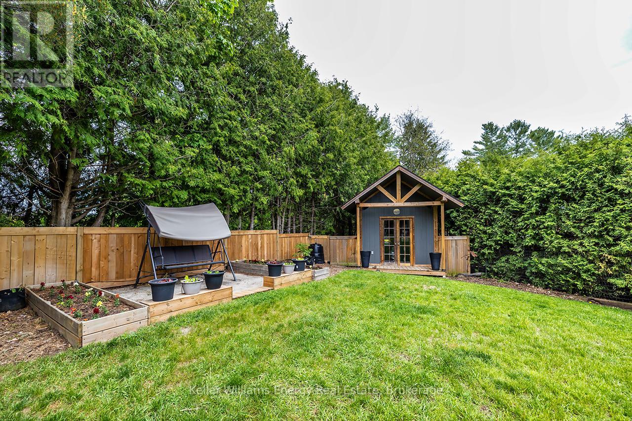 19 Pinewood Crescent, Kawartha Lakes, Ontario  L0A 1K0 - Photo 47 - X13209330