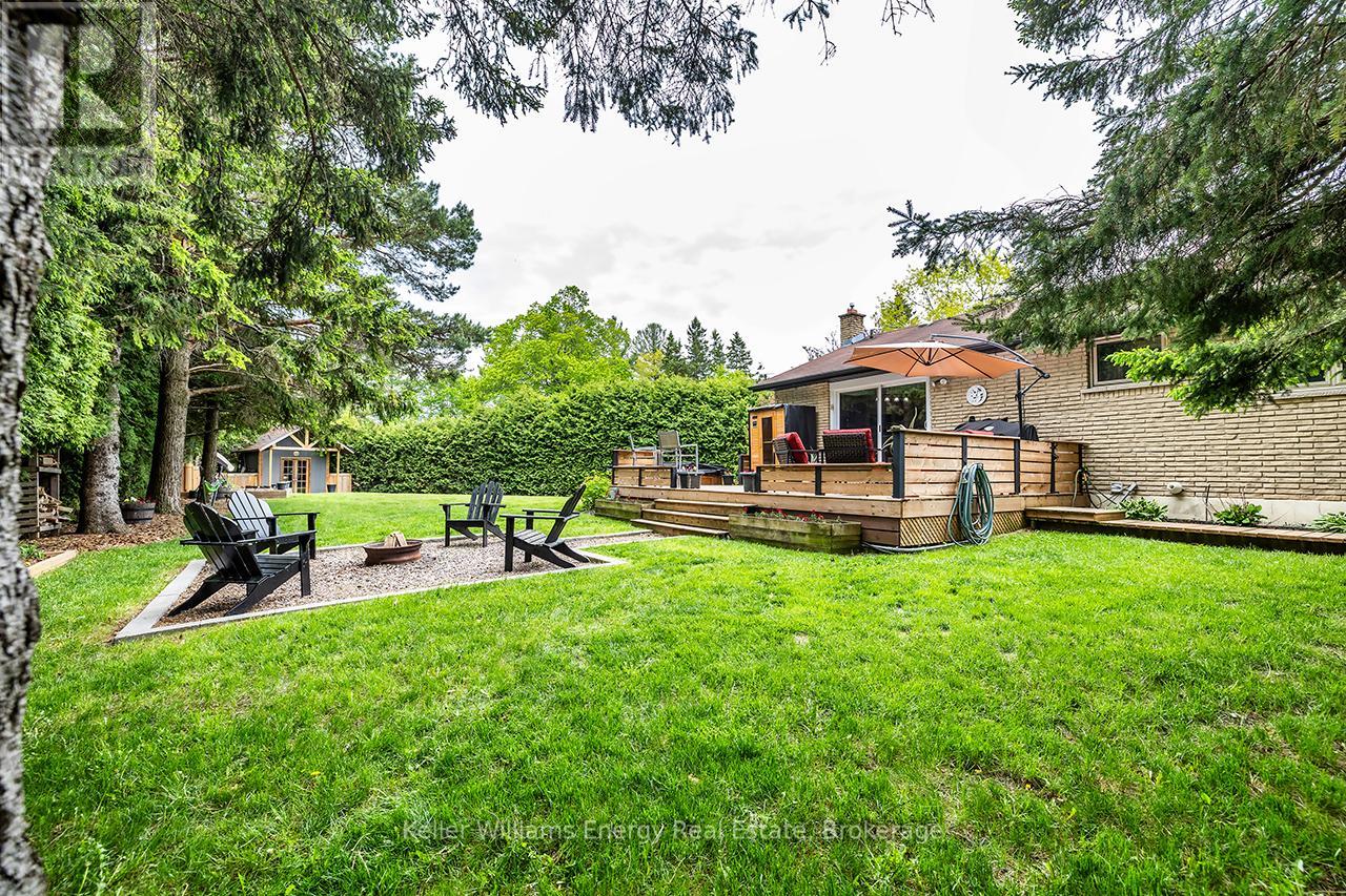 19 Pinewood Crescent, Kawartha Lakes, Ontario  L0A 1K0 - Photo 50 - X13209330