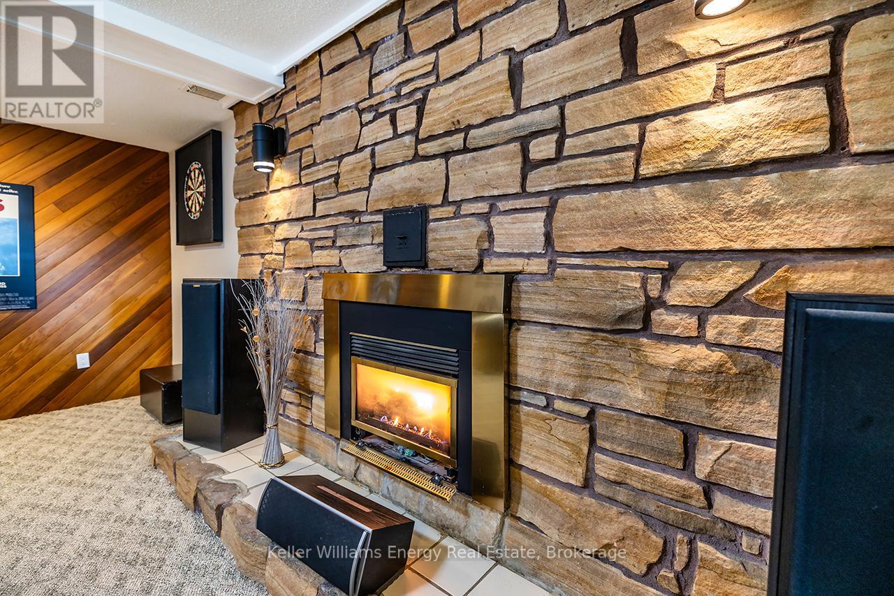19 Pinewood Crescent, Kawartha Lakes, Ontario  L0A 1K0 - Photo 6 - X13209330