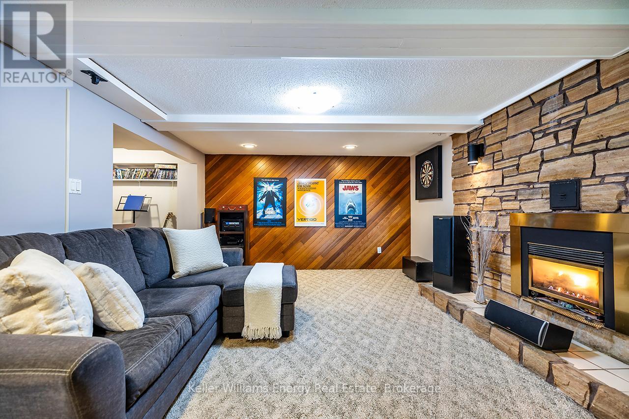 19 Pinewood Crescent, Kawartha Lakes, Ontario  L0A 1K0 - Photo 5 - X13209330