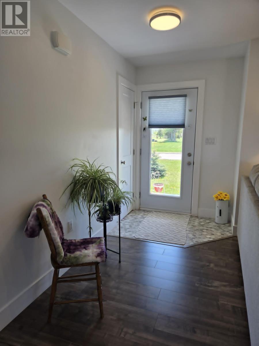 253 Carleton Avenue, Borden-Carleton, Prince Edward Island C0B 1X0 - Photo 5 - 202610194