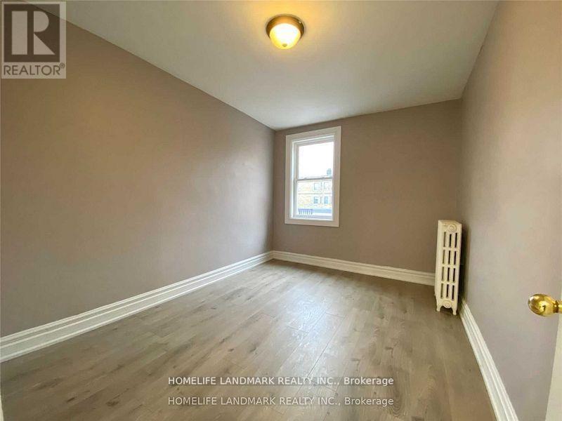 2nd - 2428 Bloor Street W, Toronto, Ontario  M6S 1P9 - Photo 2 - W13217168