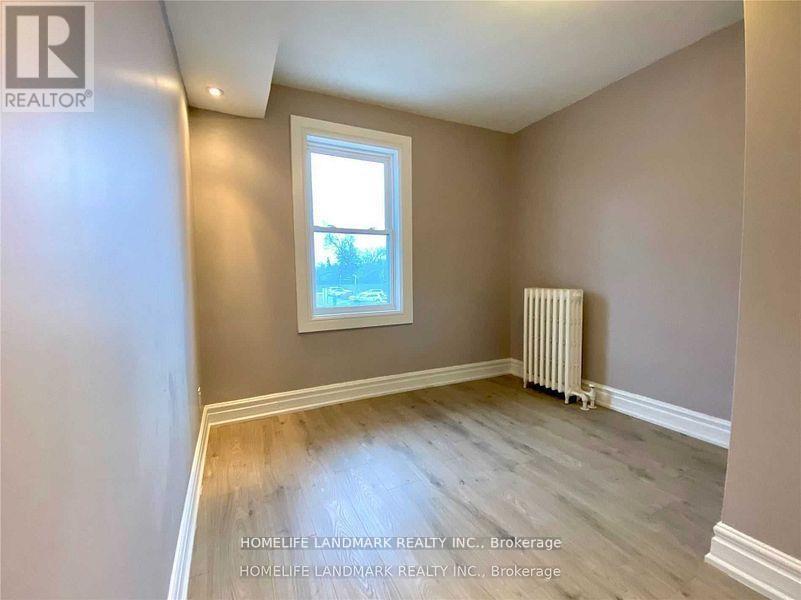 2nd - 2428 Bloor Street W, Toronto, Ontario  M6S 1P9 - Photo 3 - W13217168