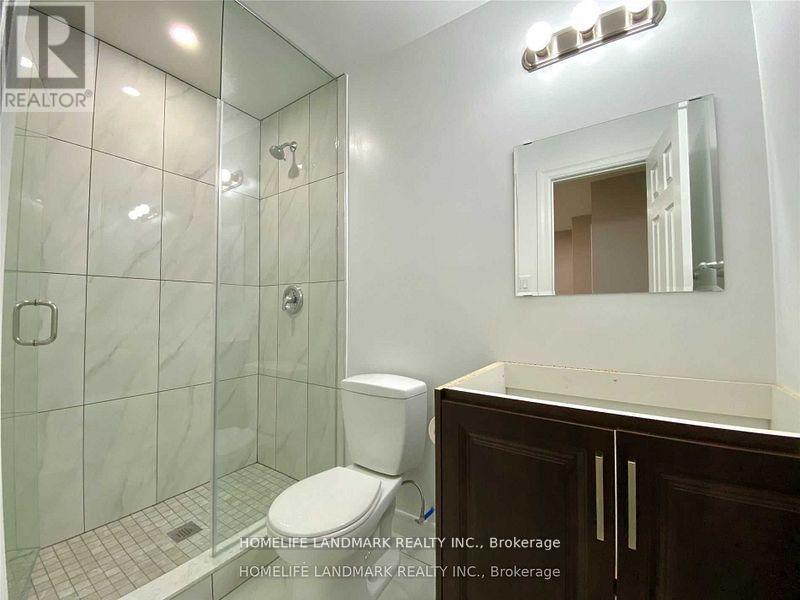 2nd - 2428 Bloor Street W, Toronto, Ontario  M6S 1P9 - Photo 4 - W13217168
