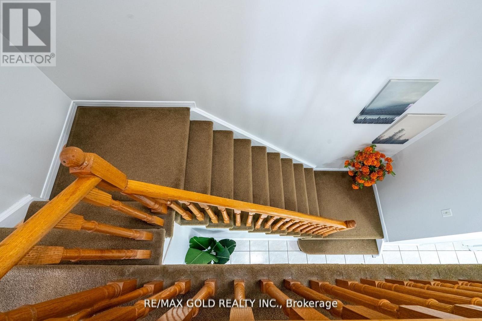 94 Bighorn Crescent, Brampton, Ontario  L6R 1G7 - Photo 15 - W13217174