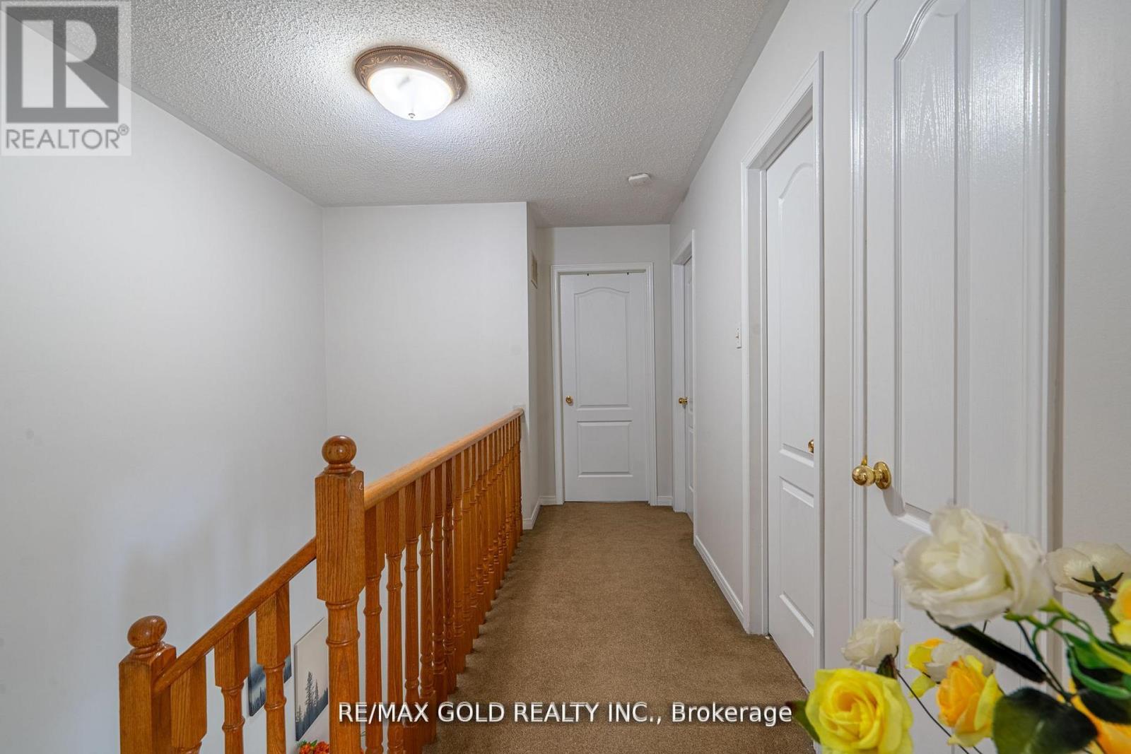 94 Bighorn Crescent, Brampton, Ontario  L6R 1G7 - Photo 25 - W13217174
