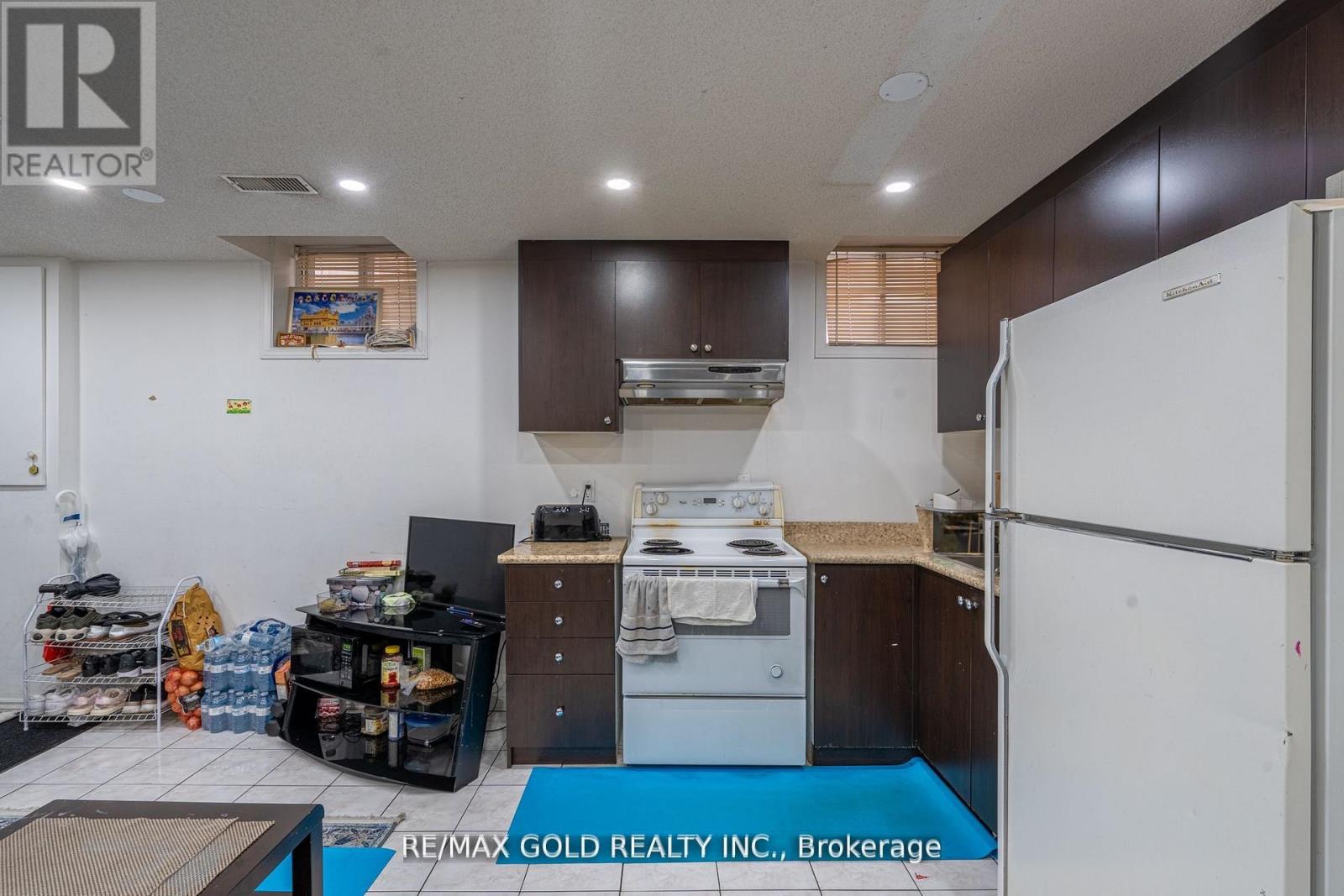 94 Bighorn Crescent, Brampton, Ontario  L6R 1G7 - Photo 29 - W13217174