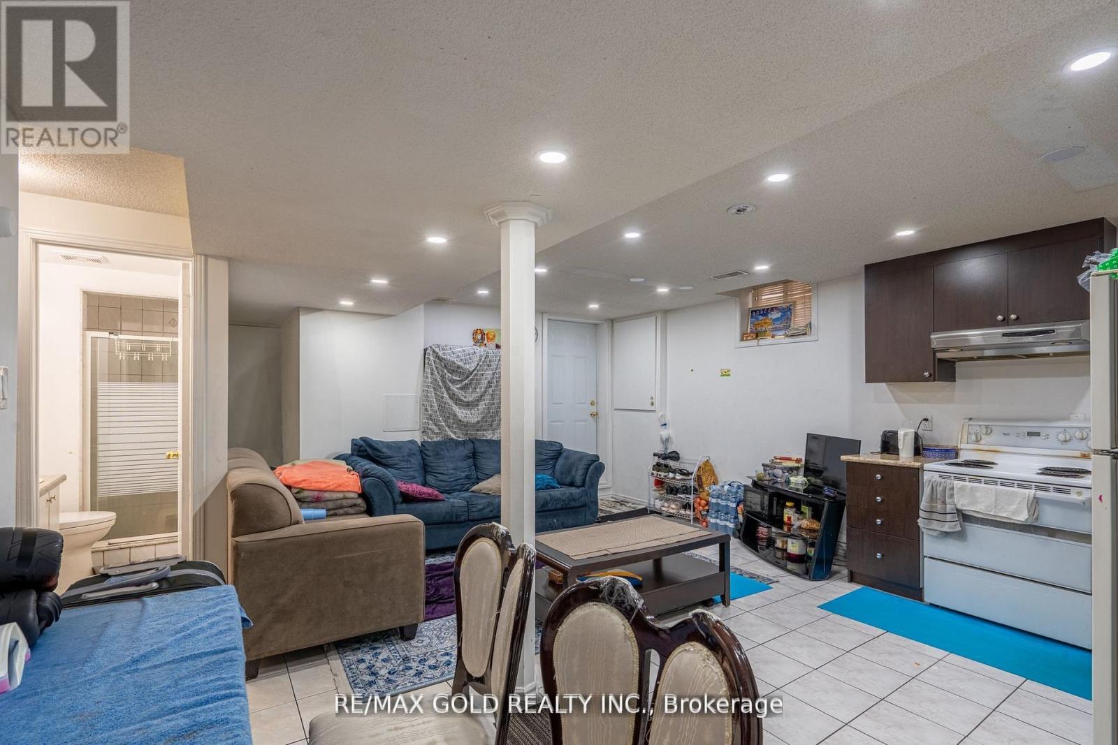 94 Bighorn Crescent, Brampton, Ontario  L6R 1G7 - Photo 30 - W13217174