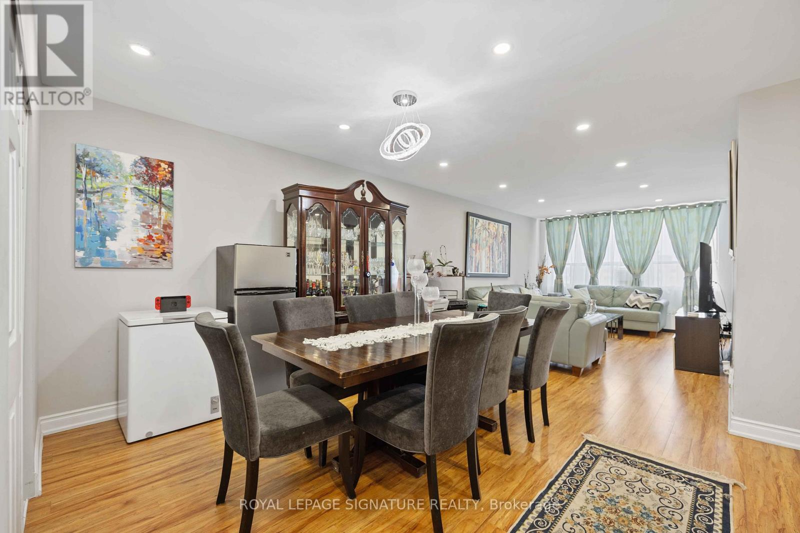 2315 - 320 Dixon Road, Toronto, Ontario  M9R 1S8 - Photo 24 - W13217186