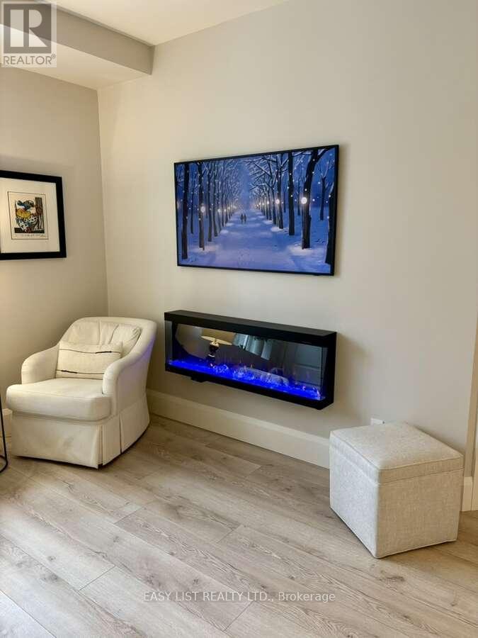 B8 - 245 Dalesford Road, Toronto, Ontario  M8Y 4H7 - Photo 11 - W13217204