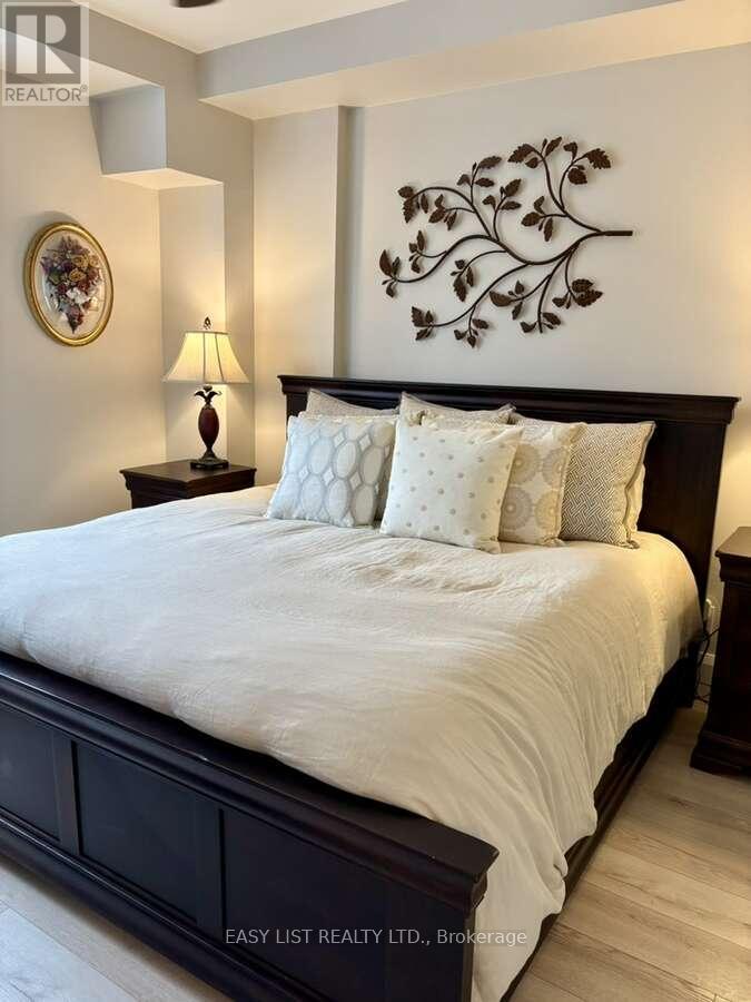 B8 - 245 Dalesford Road, Toronto, Ontario  M8Y 4H7 - Photo 14 - W13217204