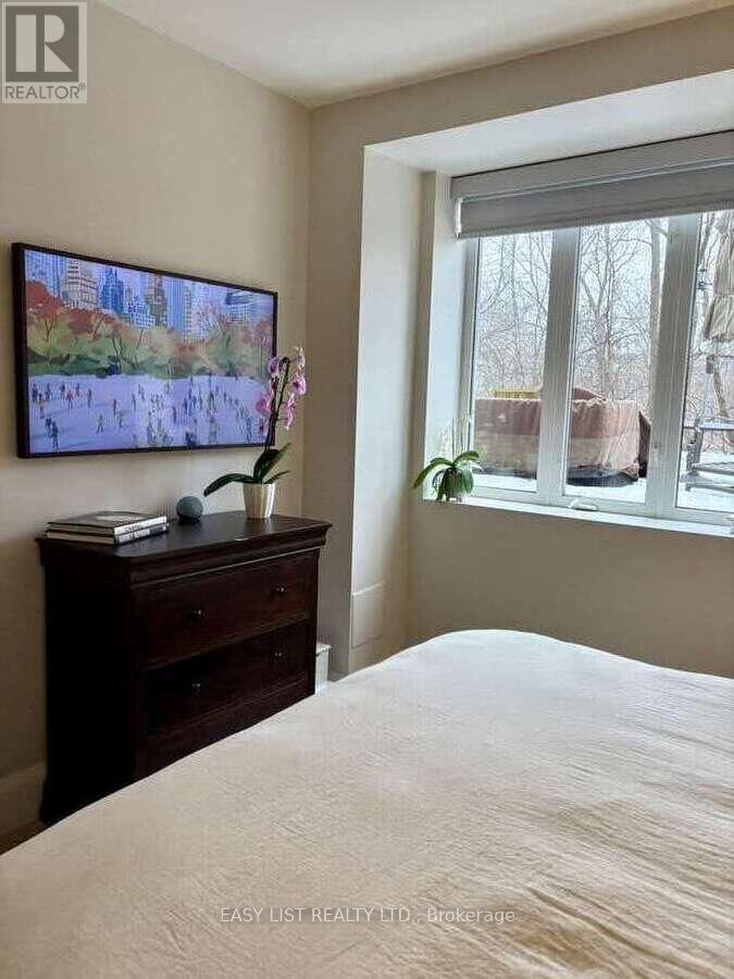 B8 - 245 Dalesford Road, Toronto, Ontario  M8Y 4H7 - Photo 15 - W13217204